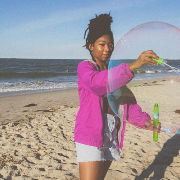 Things to do in Norfolk Virginia Staycation Style Featured Image