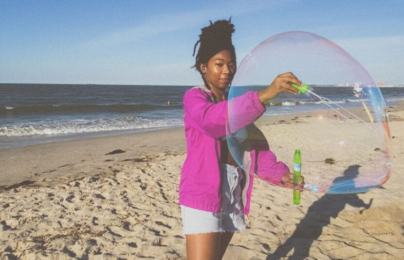 Things to do in Norfolk Virginia (Staycation Style) Things to do in Norfolk Virginia Staycation Style Featured Image